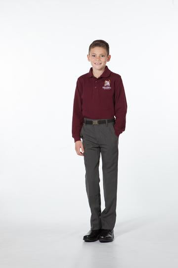 http://scholarwear-uniforms.myshopify.com/cdn/shop/products/Boyspants_PoloTyuntitled-0342_360x_da12783a-538f-4dc7-9d8c-8a768d432218_800x.jpg?v=1596551438