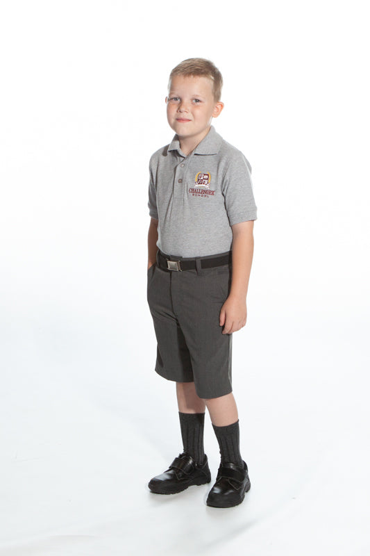 http://scholarwear-uniforms.myshopify.com/cdn/shop/products/IMG_0099_Ryan_CHR_Shorts_Polo_800x.jpg?v=1564179214