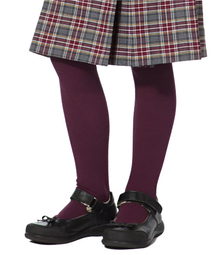 CHS Girls Tights