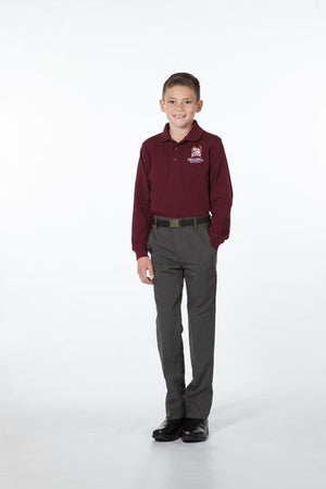 Boys Pants (Preschool)