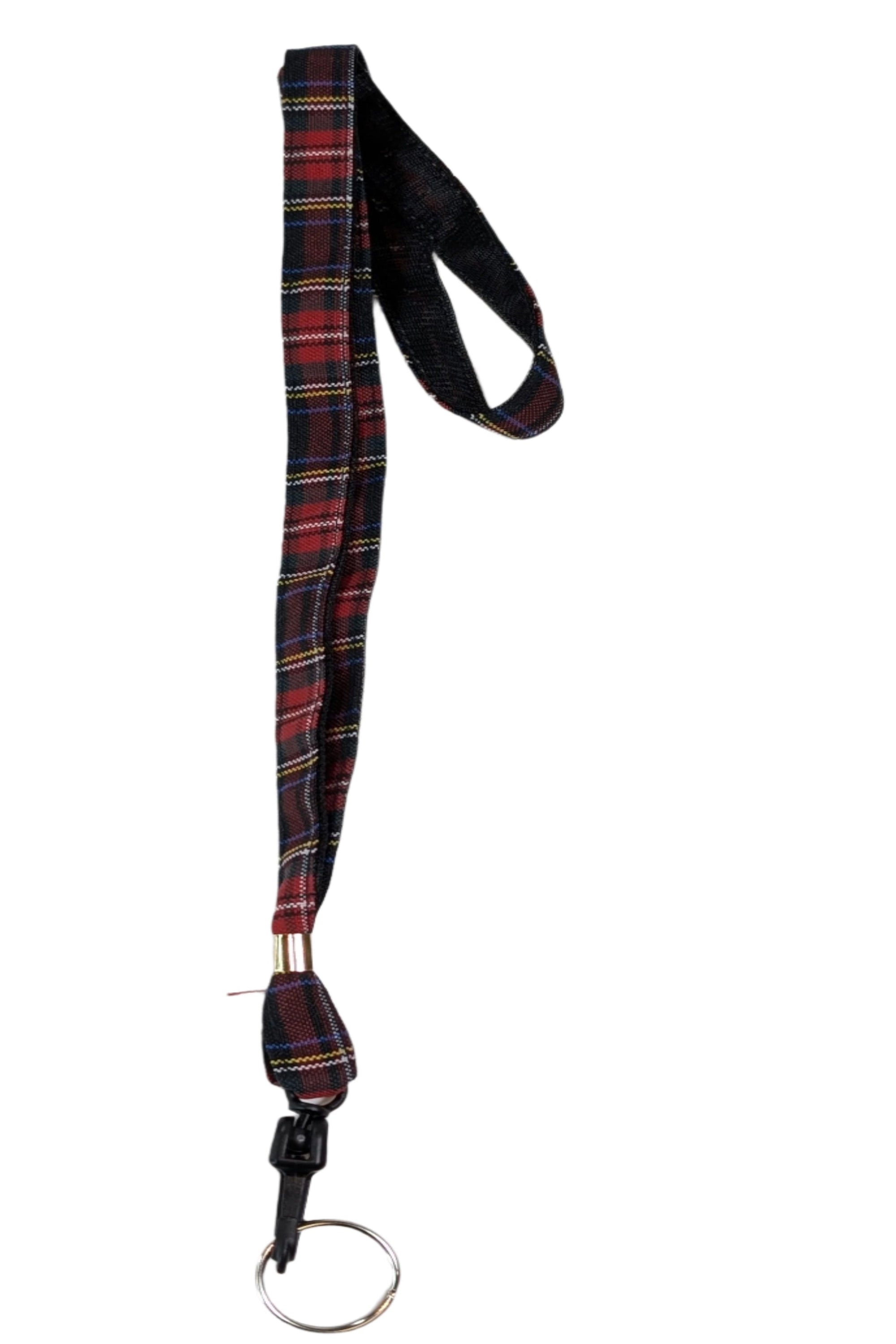 AHS Lanyard