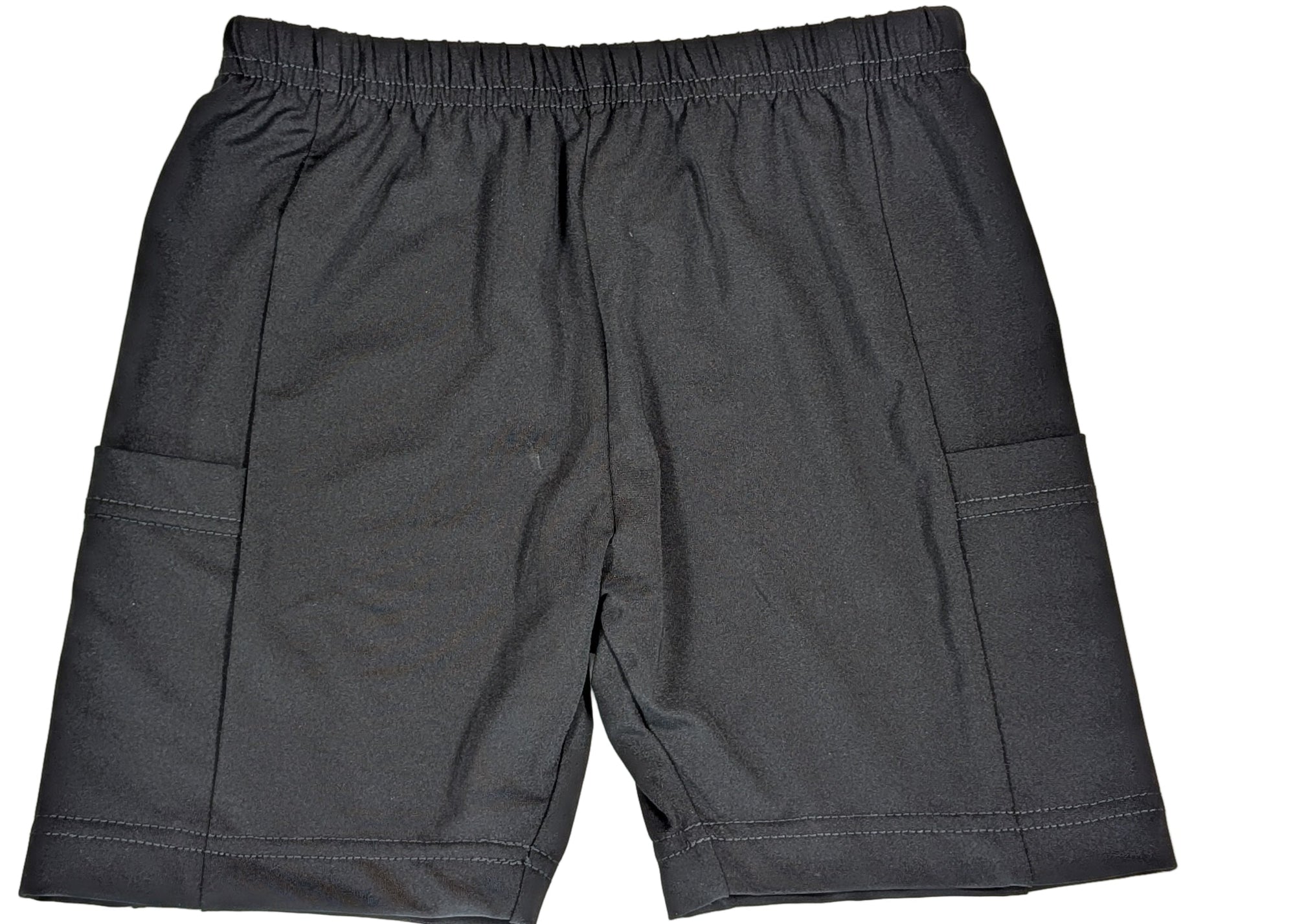 Bike Shorts - Girls & Teen/Junior (New)