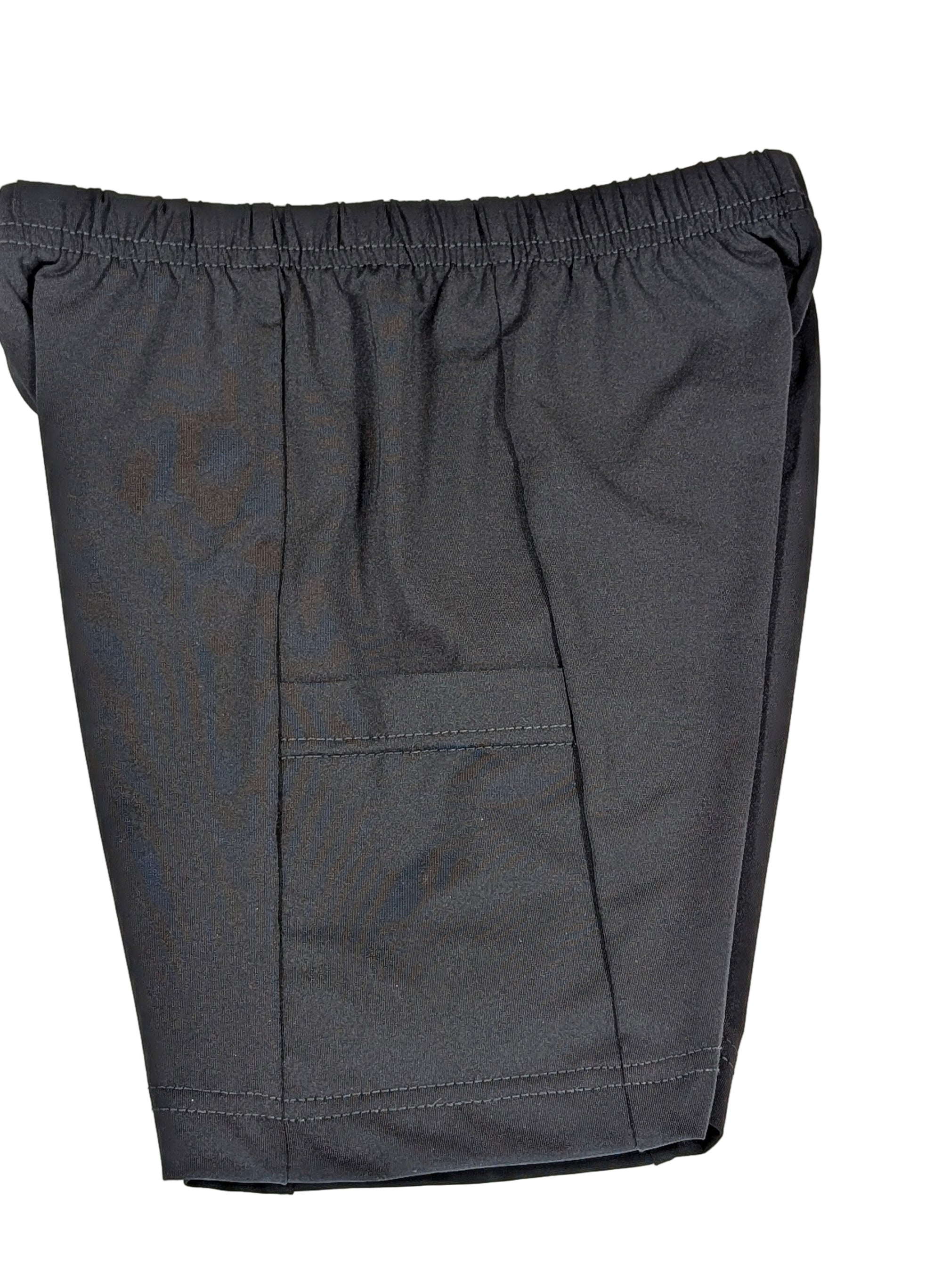 Bike Shorts - Girls & Teen/Junior (New)
