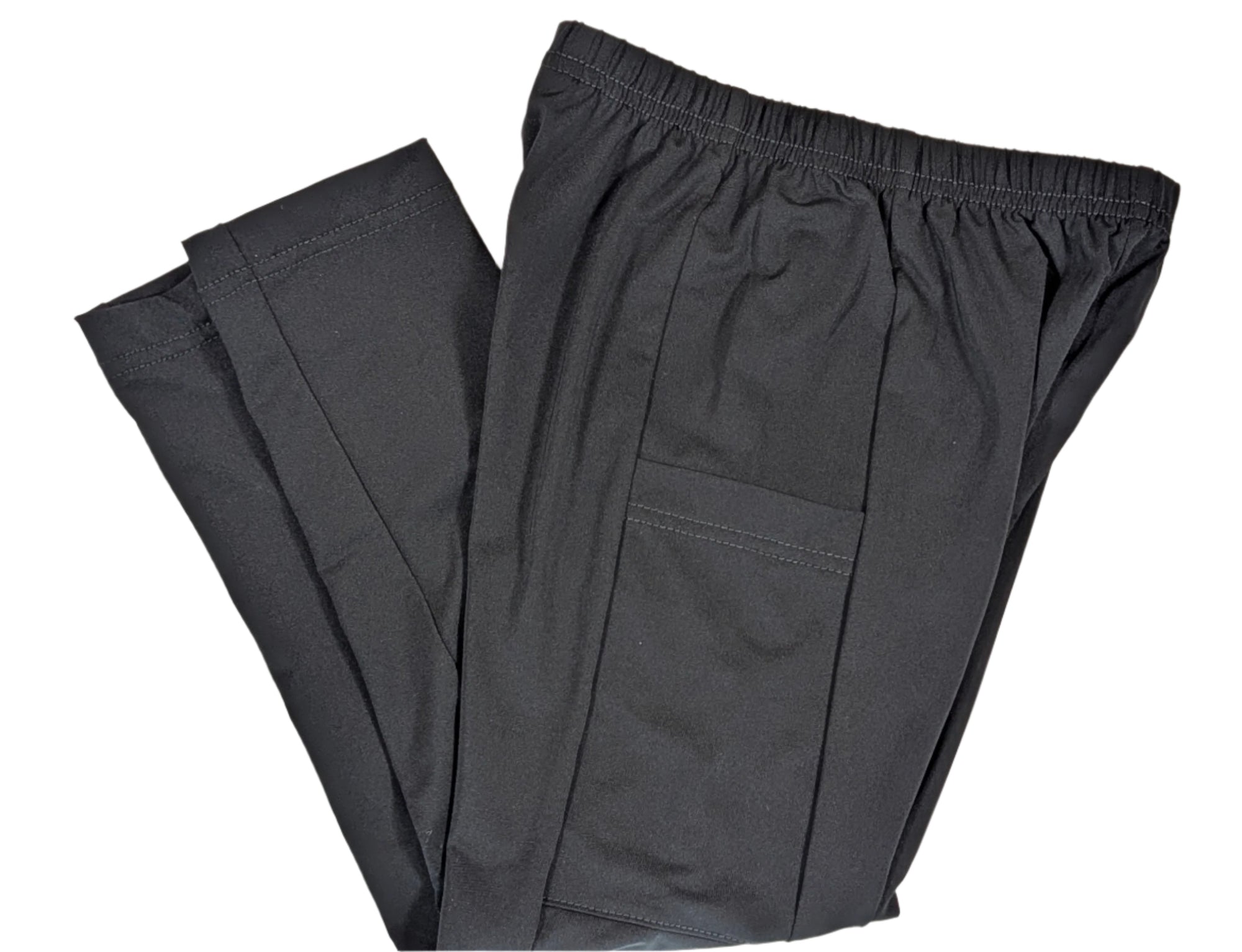 Leggings - Girl & Teen/Junior (New)