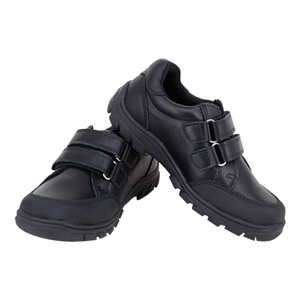 Boys Leather Shoes – ScholarWear Boys Leather Shoes – ScholarWear