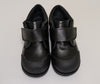 Boys Leather Shoes - Dress Shoe