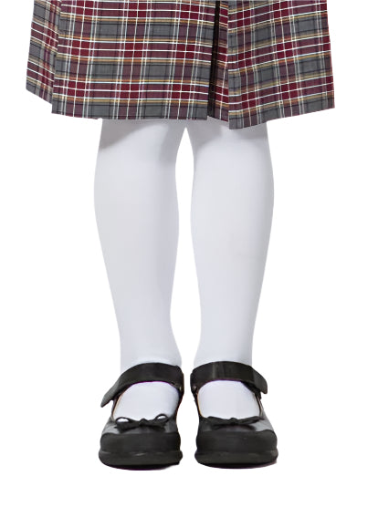 CHS Girls Tights