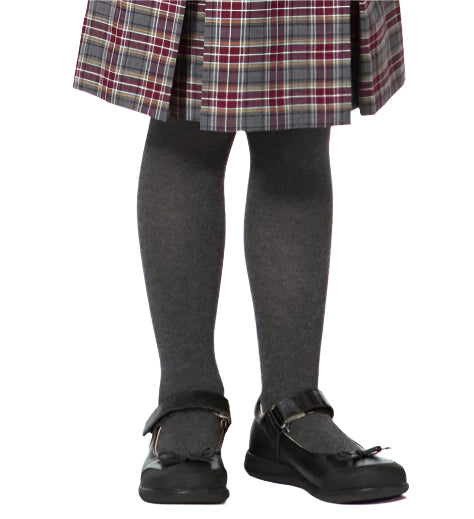 CHS Girls Tights