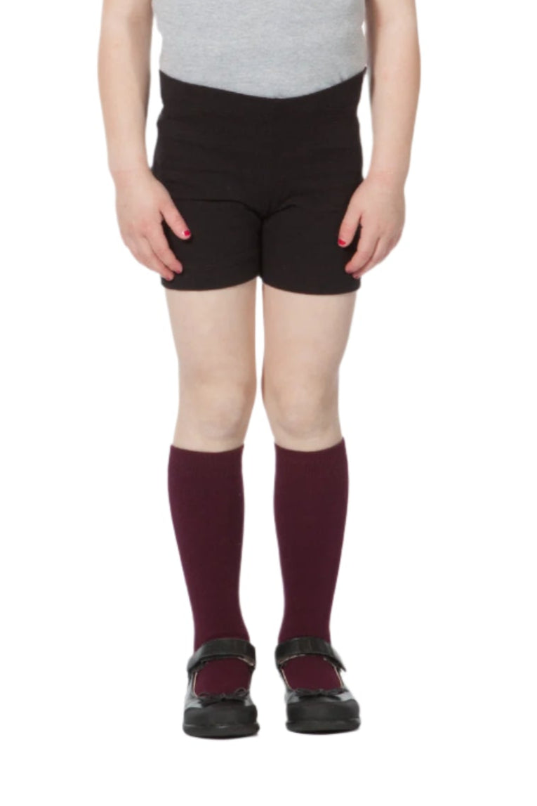 Bike Shorts