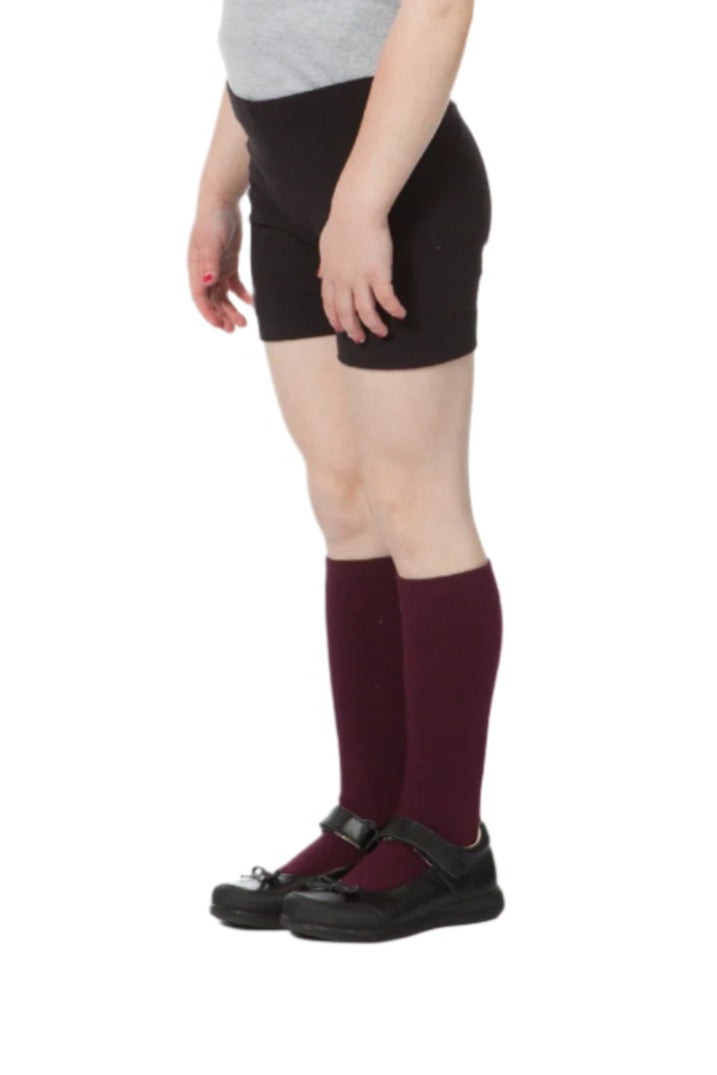 Bike Shorts
