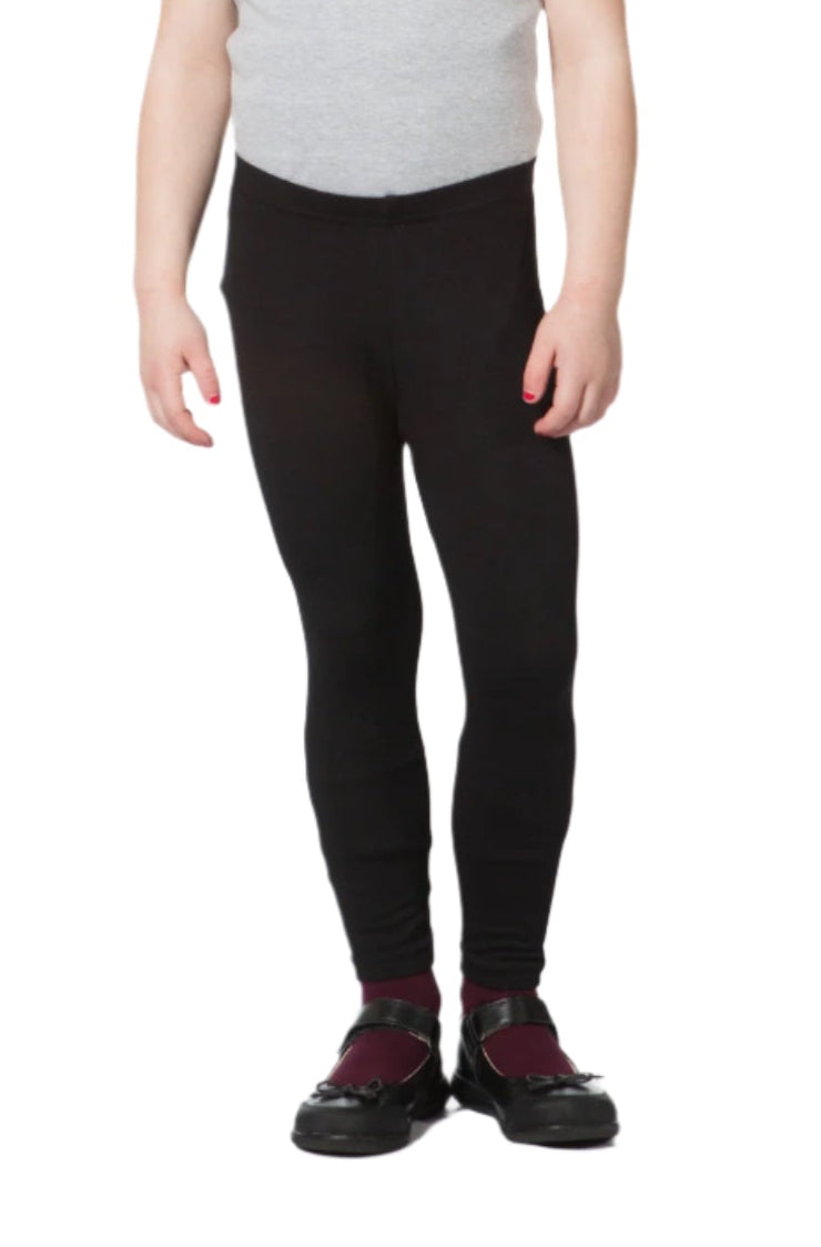 Leggings (CLEARANCE)
