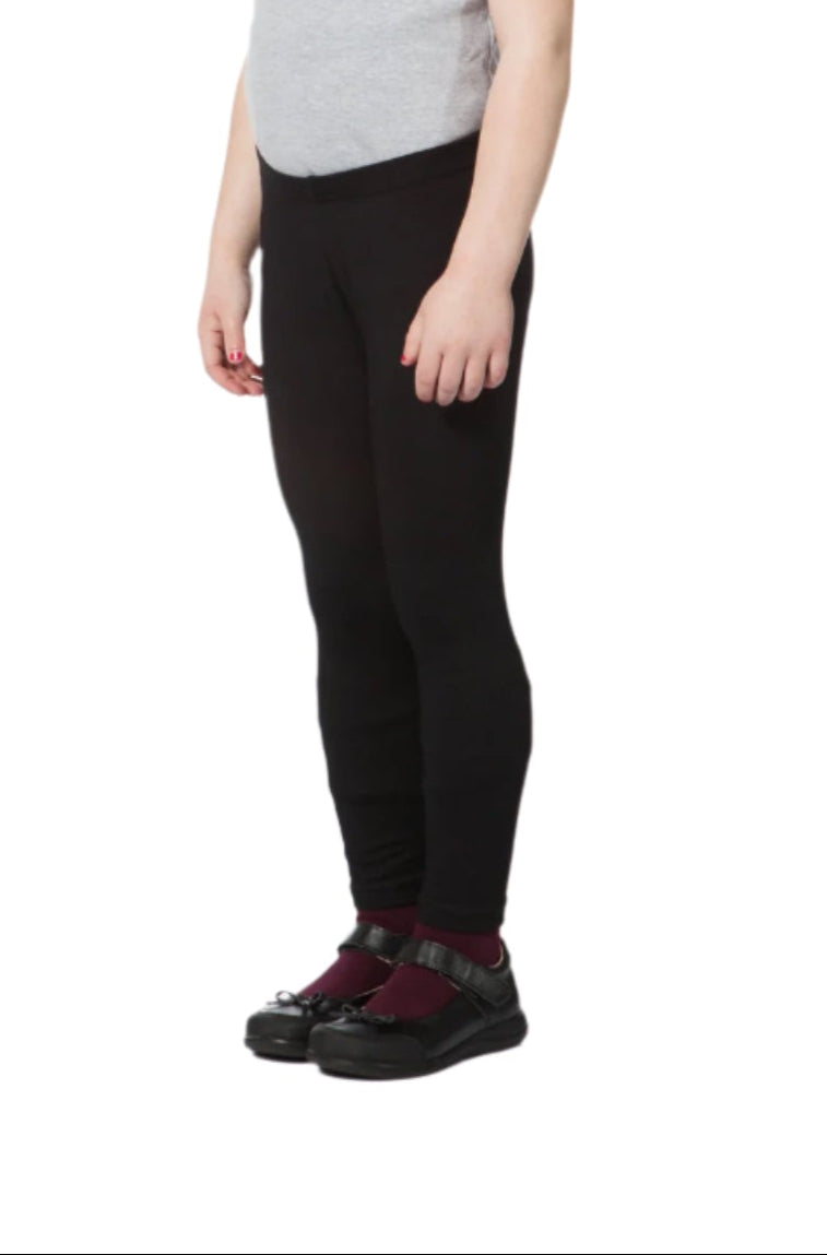 Leggings (CLEARANCE)